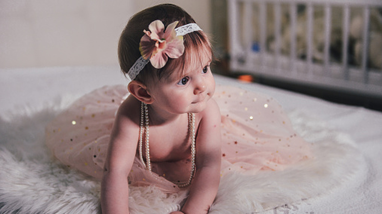 Parents look past Ruby and Pearl for creative gemstone baby names