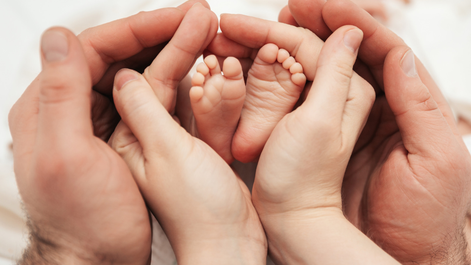 5 Things New Moms Will Find Worth Buying