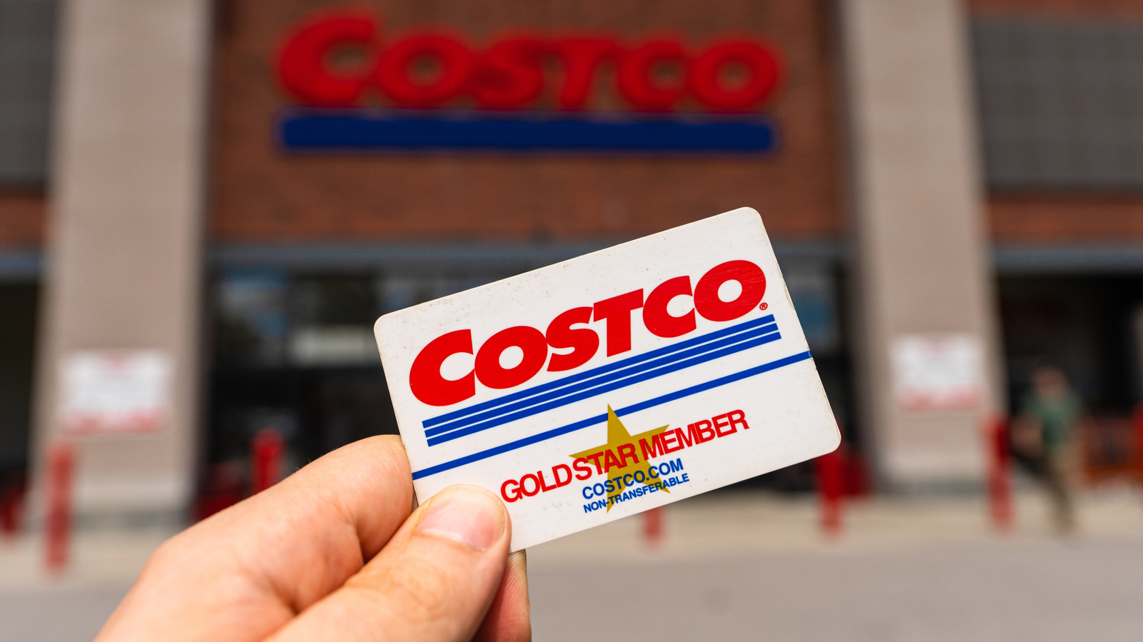 Seriously, Costco Is Now Offering IVF & Fertility Care And We Have Thoughts